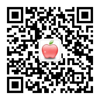 全天极速时时彩计划